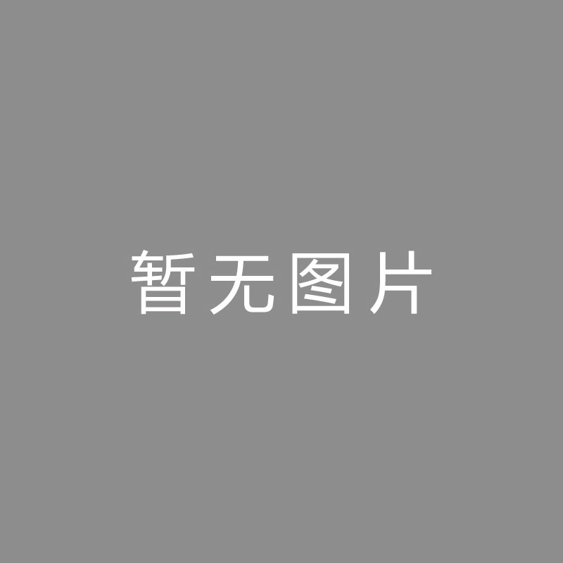 秦都区房产抵押银行贷款（秦都区房屋抵押能贷多少）